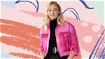 Fans Are Convinced Sophie Turner Just Came out as Bisexual During Pride