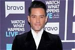 Fans Ask If Josh Flagg Got a Prenup Amid Divorce from Bobby Boyd Wed 1 June 2022 09:41 Celin