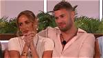 Fans Ask Is Curtis from Love Island Gay?' After He Turns Down Maura