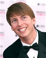 Fans Assumed That Jack Mcbrayer Is Gay ·