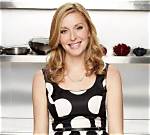 Fans Believes Christina Tosi Is Pregnant: Here Is What We Know About
