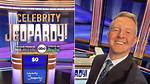 Fans See Anything but Jeopardy in Impressive Heart Throb Ryan Long Tue 7 June 2022 15:36