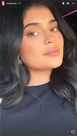 Fans Want to See Cnn’s Kylie Atwood Wedding Pictures as They Get Increasingly Curious About Her Married Life