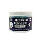 Fantastic 25% Discount on 62 Products