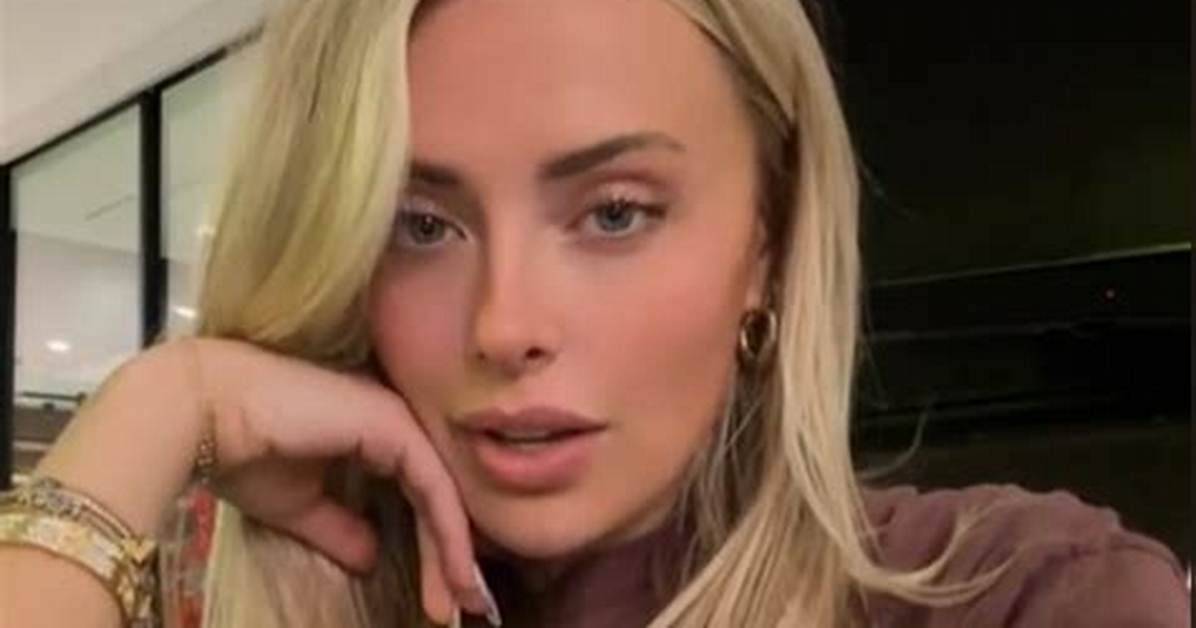 Fapello Corina Kopf: the Rising Star of Social Media Influencers