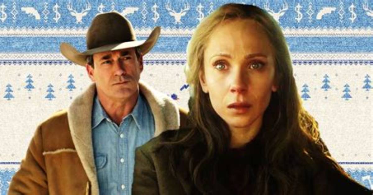 Fargo Season 6 Is All but Confirmed