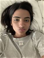 Farha Khalidi's Onlyfans Leaks: Privacy Breached, Consent Violated