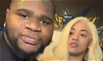 "Fat Boy Sse Wife Twitter" Scandal Exposed