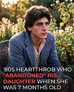 Father of Hollywood Heartthrob Anthony Edwards