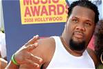 Fatman Scoop Net Worth ·