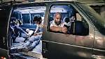 Fauda Crewmember Killed in Action During Israel-Hamas War in Gaza |
