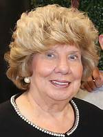 Faye Chrisley’s Bio Includes Her Age, the Names of Her Late Husband and Sons, Two of Whom Have Cancer and One of Whom Has a Low Net Worth.