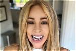 Faye Resnick Net Worth Wiki Age Weight And