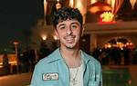 Faze Rug's Net Worth, Age, and Full Profile