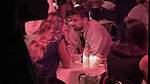 Fc Barcelona Star Gerard Pique Spotted Kissing New Girlfriend in Paris ·