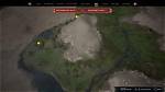 Feldcroft Region Infamous Foe Locations