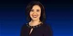 Felicia Combs Ethnicity - Uncovering the Roots of the Talented Meteorologist