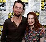 Felicia Day Bio, Net Worth, Husband, Boyfriend, Baby Dad and Baby