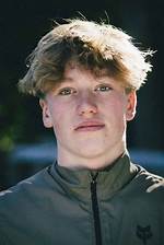 Felix Griffiths Net Worth, Wiki, Early Life, Professional Life, Awards, Relationship Status, Body Measurements, Social Media