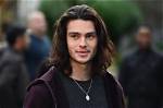 Felix Mallard Movies Net Worth Height Relationship