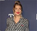 Fergie Biography - Facts, Childhood, Family Life & Achievements