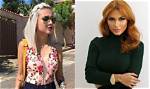 Fernanda Campos Ney's Investigative Journalism