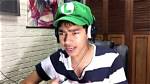 Fernanfloo Height, Weight, Net Worth, Age, Birthday, Wikipedia, Who, Nationality, Biography