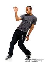 Fik Shun Height, Weight, Net Worth, Age, Birthday, Wikipedia, Who, Nationality, Biography