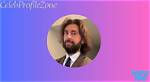 Filippo Testa's Expertise and Career: Unveiled