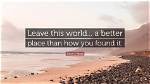 Find a Better Place Than This Than This Tiktok Song - Lyrics and Videos Explained