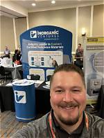 Find a Skilled Professional: Brandon Kocher in Benton, Pa