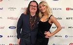 Find All About Clark Duke Wife, Girlfriends, & Other Relationships