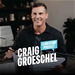 Find Craig Groeschel's Church Near You: Convenient Locations for Your Spiritual Growth