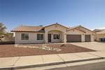 Find Homes for Sale in Yuma Az Foothills by Owner