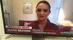 Find More About Congressional Reporter Bio and Age |