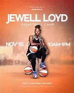 Find out About Jewell Loyd's Dating Life: the Complete Scoop