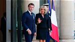 Find out Brigitte Macron's Astounding Net Worth Today