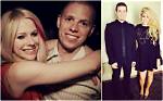 Find out What Avril Lavigne’s Siblings, Matthew Lavigne and Michelle Lavigne Are Doing Now