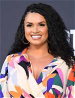 Find out: Who Is Joy Taylor's Significant Other?