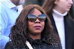 Find out Who Is Sheila Ebana's Husband