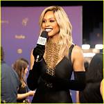 Find out Who Will Be Laverne Cox's Partner in 2024