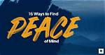 Find Peace of Mind with Our Enhanced Kid and Mom Cctv Video Solutions