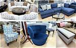 Find Quality Furniture at Mkmoveispoint
