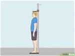 Find the Accurate Height: How Tall Is Baron Trump in Feet?