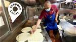 Finding Perfect Mission-Style Burritos: a Guide to the Bay Areas Best Taquerias