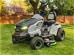 Finding the Best Riding Lawn Mower for Hilly Terrain