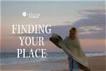 Finding Your "Place in the Sun": an Exploration of the Classic Song