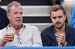 Finlo Clarkson (Jeremy Clarkson’s Son) Age, Biography, Wiki, Sister, Facts