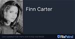 Finn Carter Biography, Quick Facts, Where Is She Now?