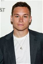 Finn Cole: the Rising Star of the Screen